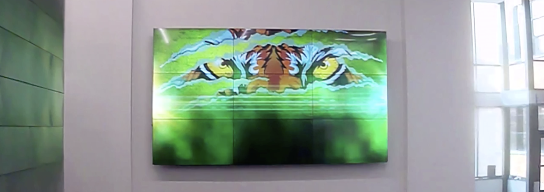 Using Audiovisual Technology To Enhance Learning