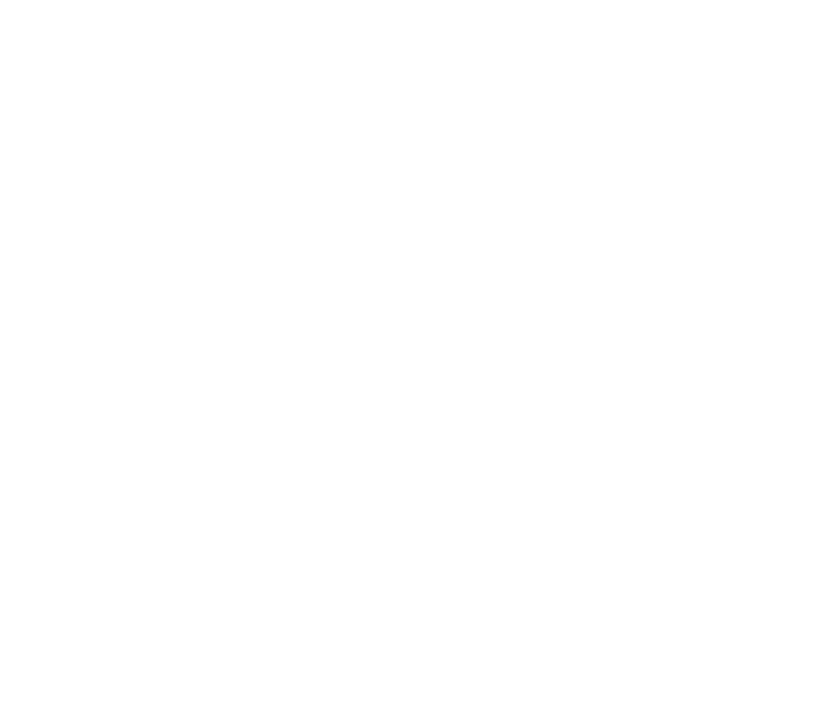 Baby Girls Documentary