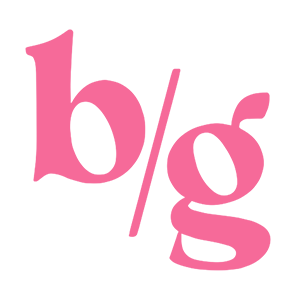 Baby Girls Documentary