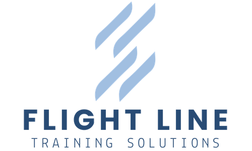 Flightline Training Solutions