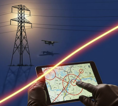 Screen Shot 2026-04-03 at 09.35.04.png