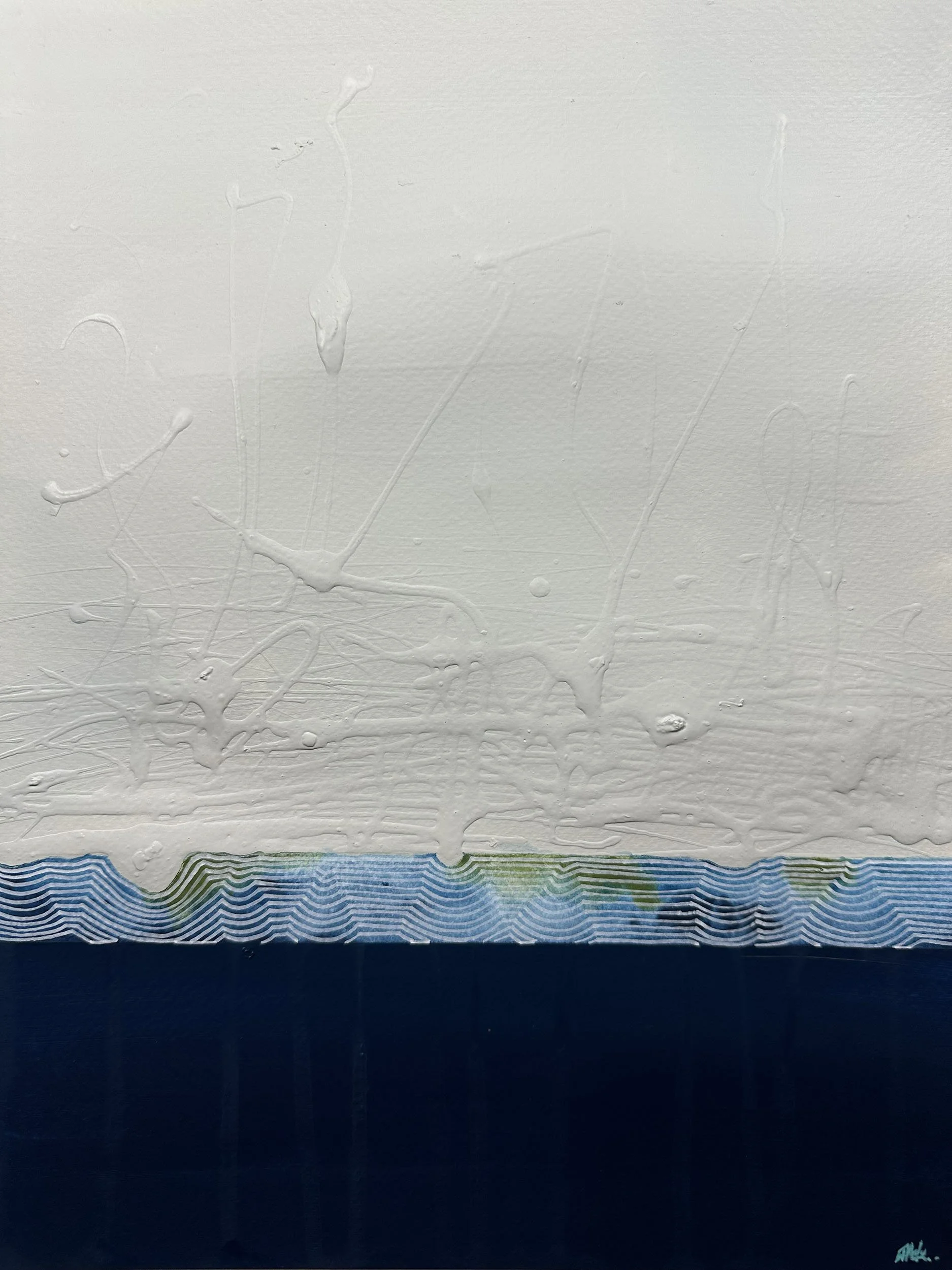 tanja-ackerman-fur-alina-arvo-part-soundbyte-painting.jpg