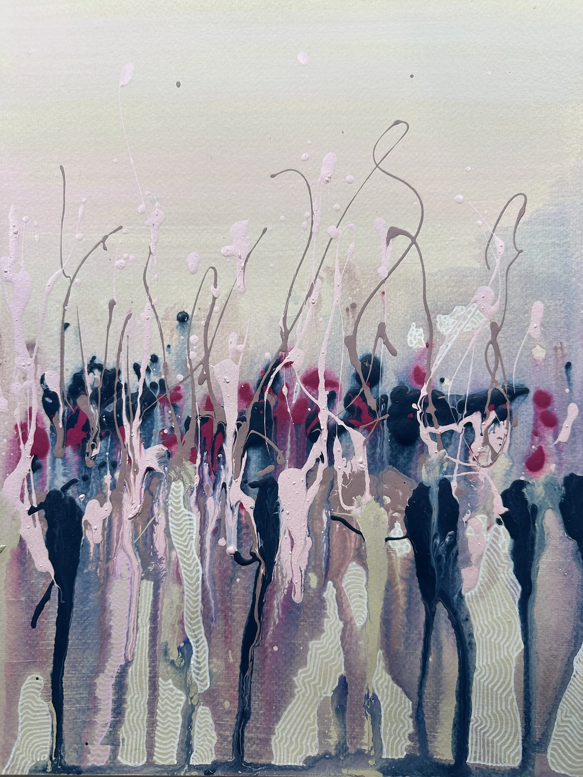 tanja-ackerman-nocturne-1-pre-rain-acrylic-on-paper-soundbyte.jpg