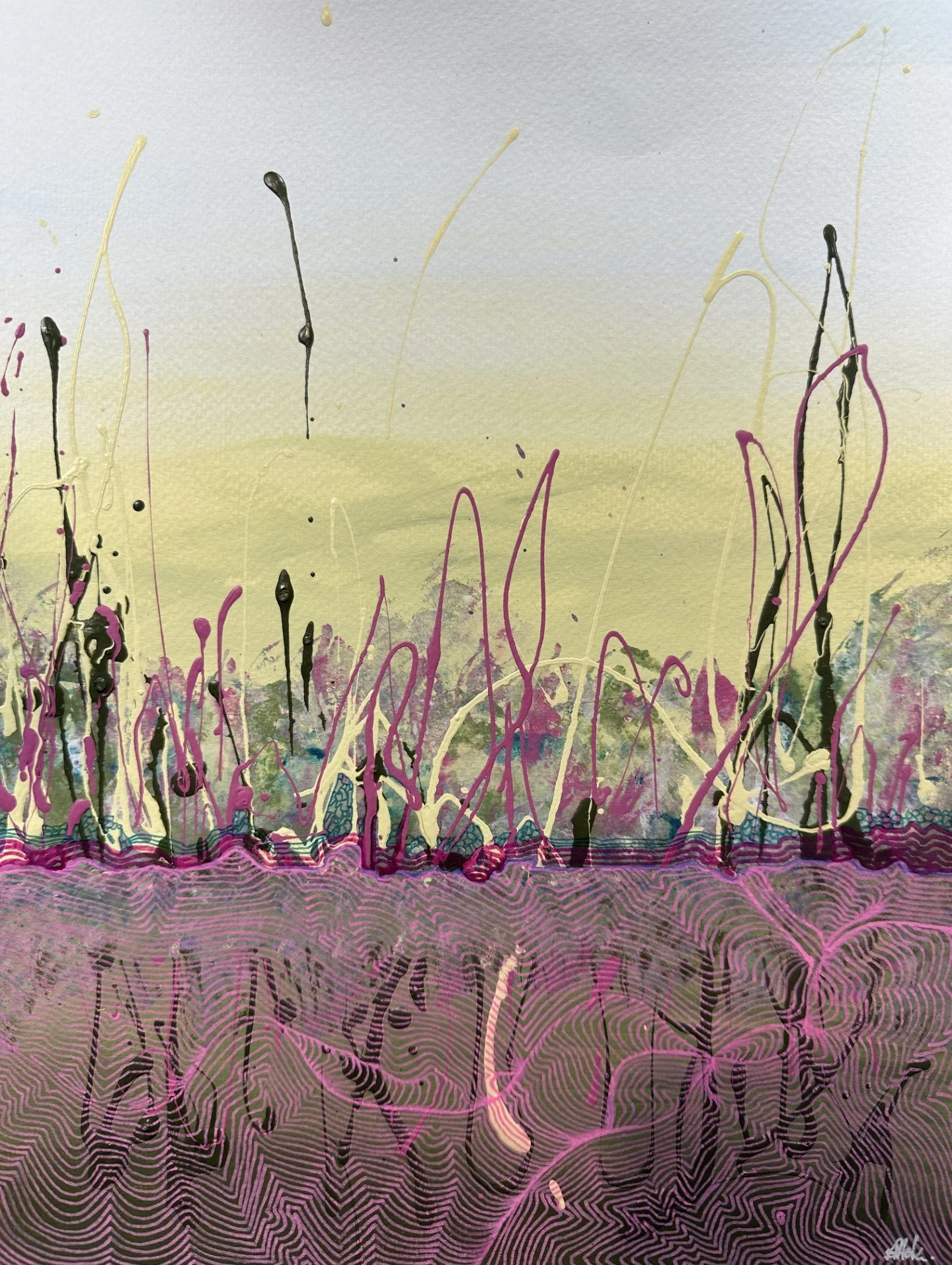 tanja-ackerman-favour-fisher-pink-yellow-green-synaesthesia-art.jpg