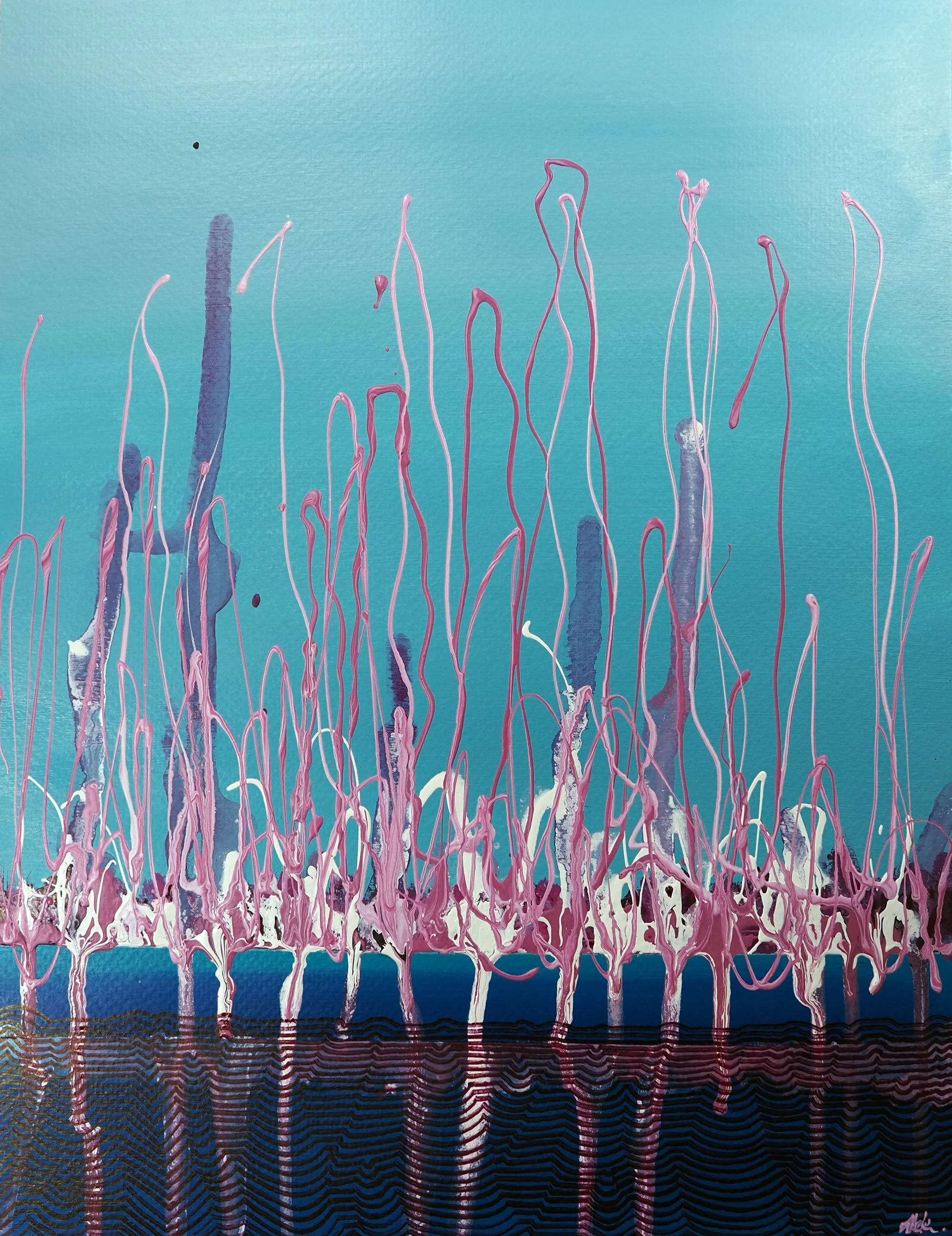 tanja_ackerman-first-light-lana-del-ray-abstract-painting.jpg