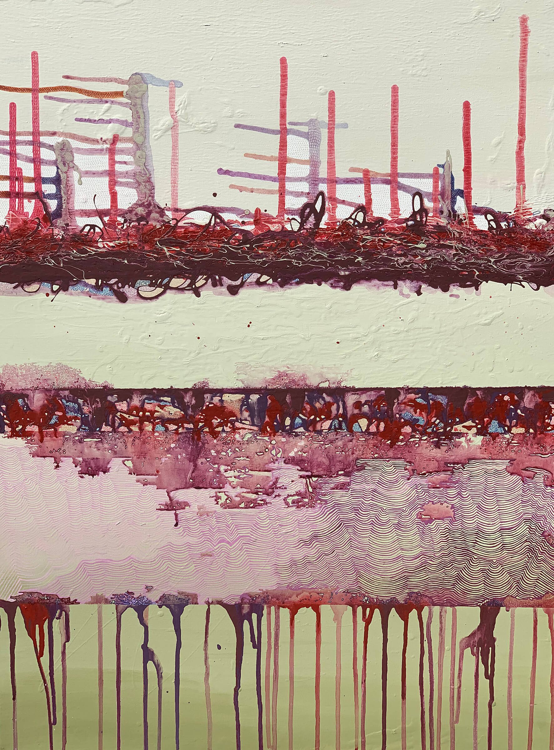 Great Gig In The Sky