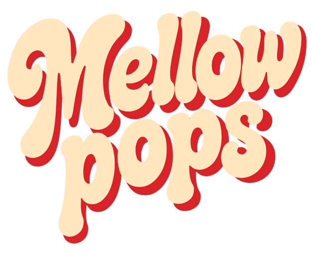 Mellowpops
