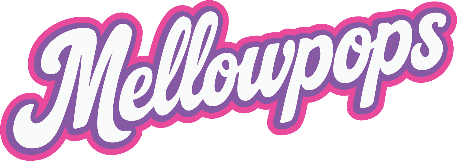 Mellowpops