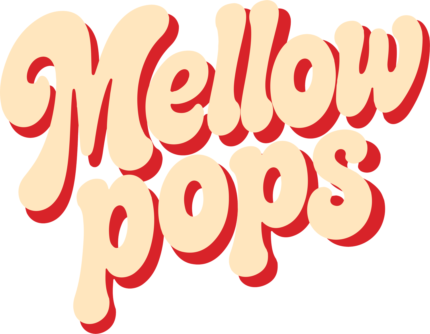Mellowpops