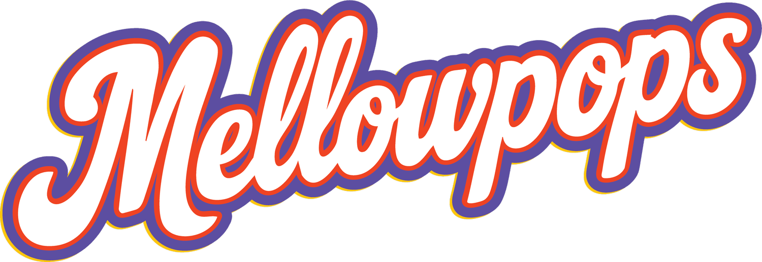 Mellowpops