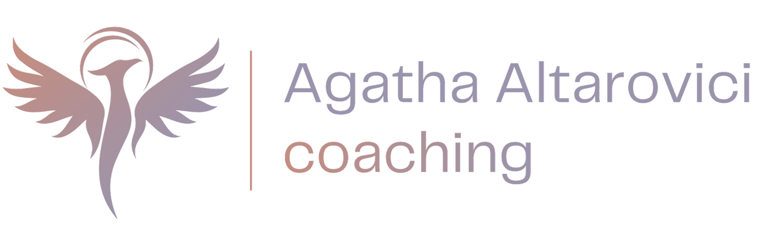 Agatha Altarovici, Coach