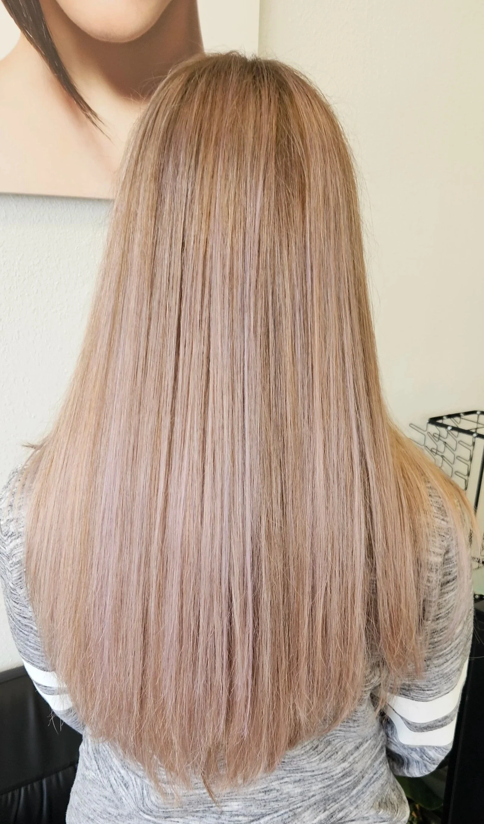 20250328_134717.jpg