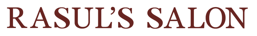 Your Site Title