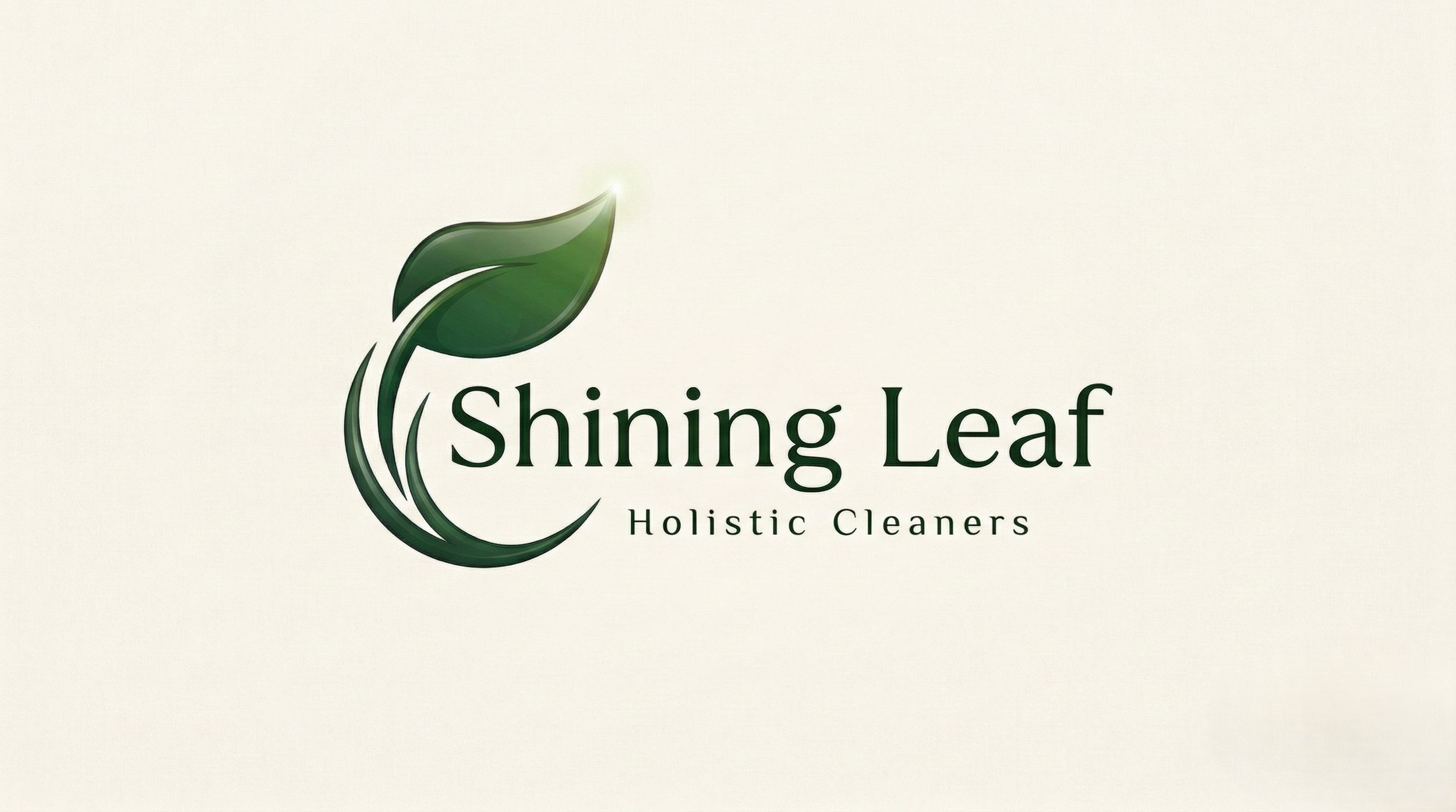 The Unseen Epidemic: Why Standard Cleaning Leaves 'Chemical Noise' in Toronto Condos