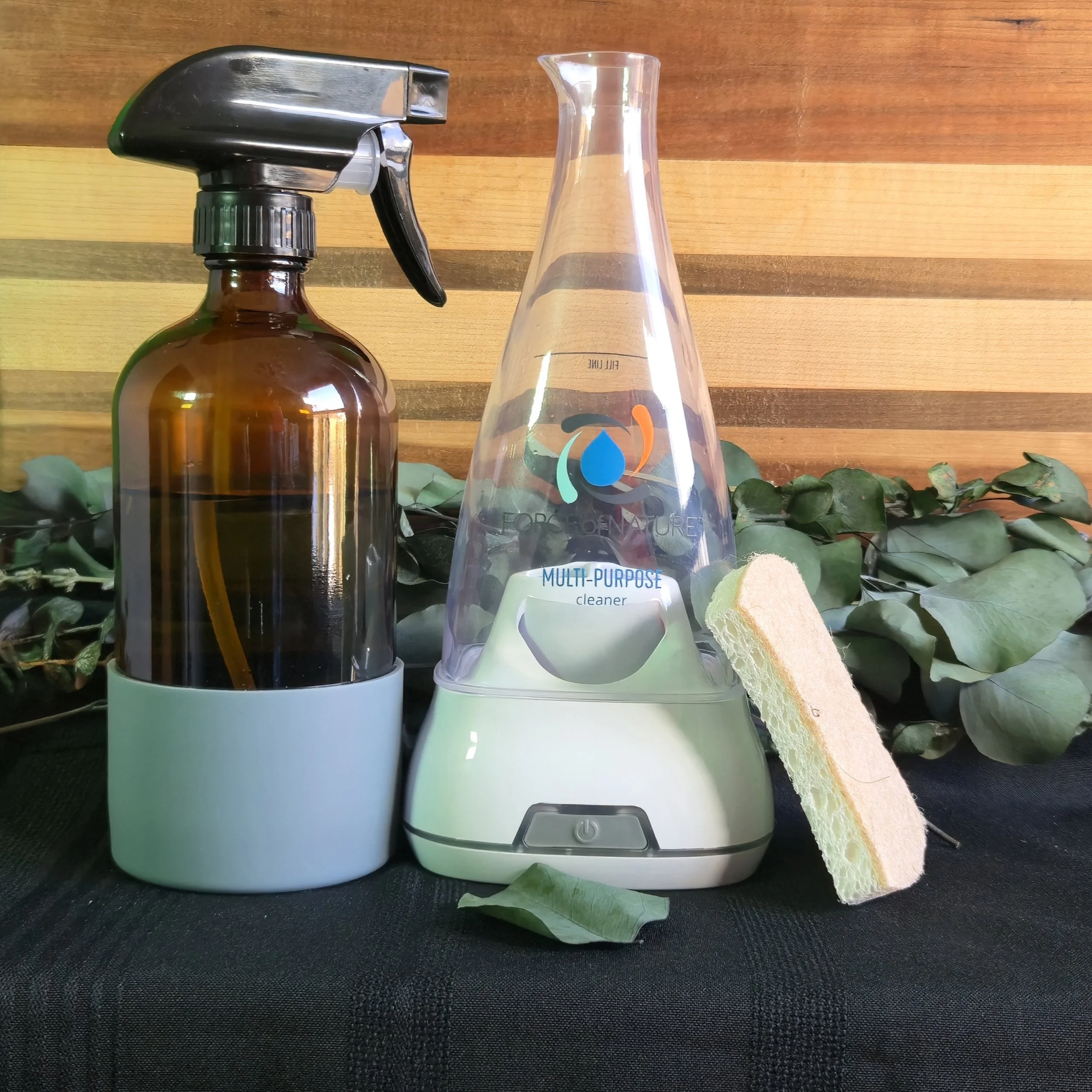 The Freshness Factor — Why "Live" Chemistry is the New Gold Standard