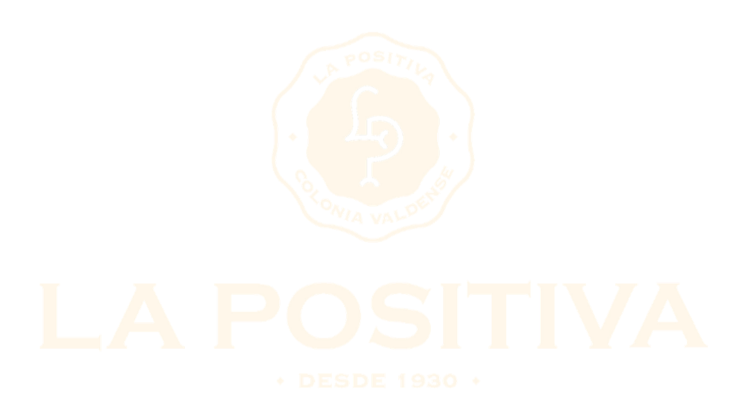 La Positiva