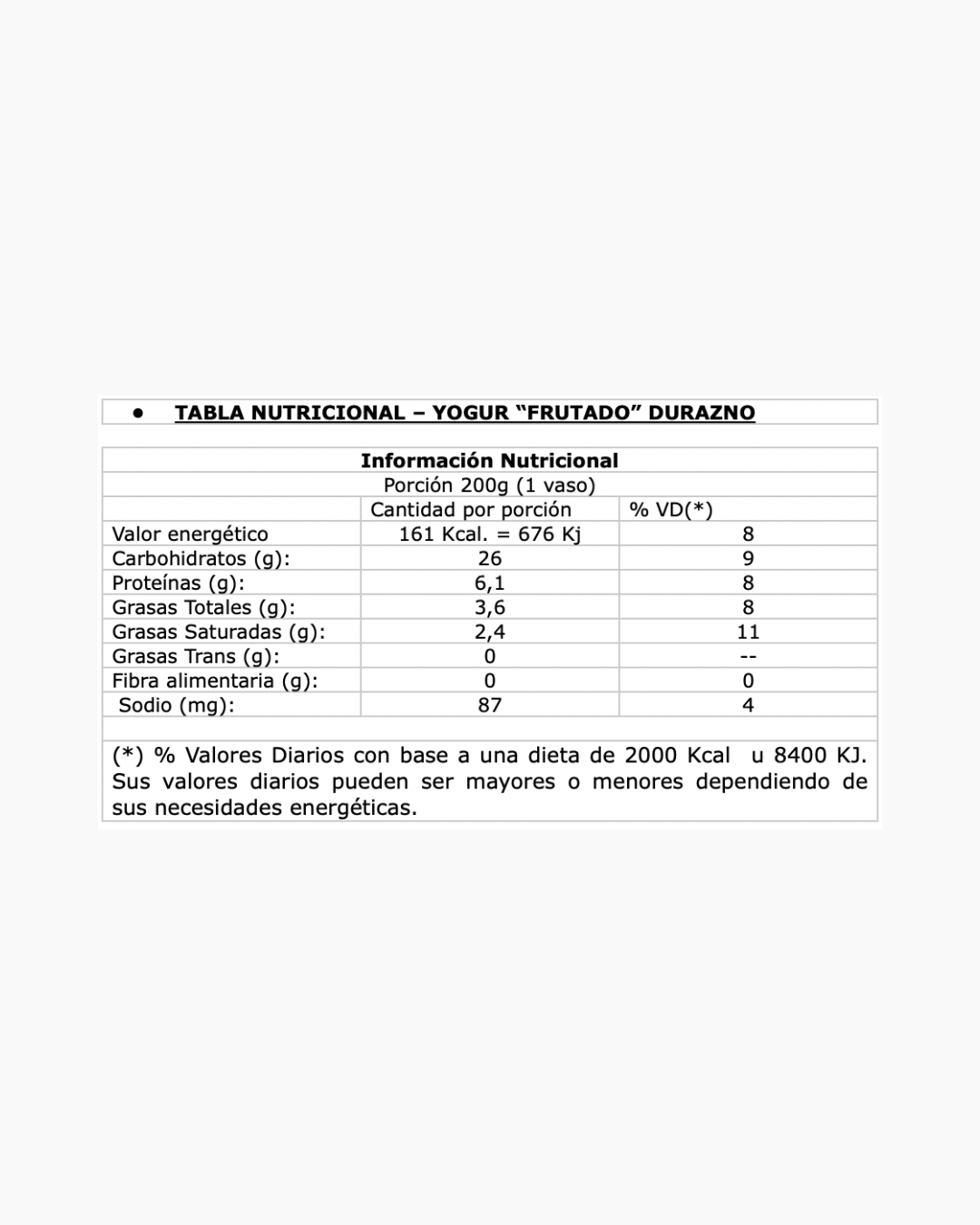 YOGUR FRUTADO DURAZNO.png