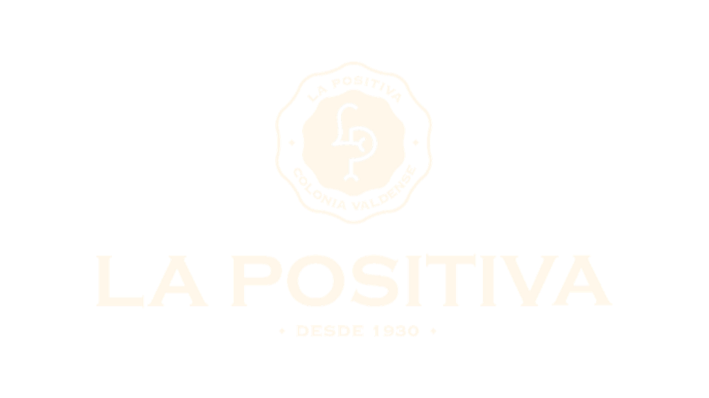 La Positiva