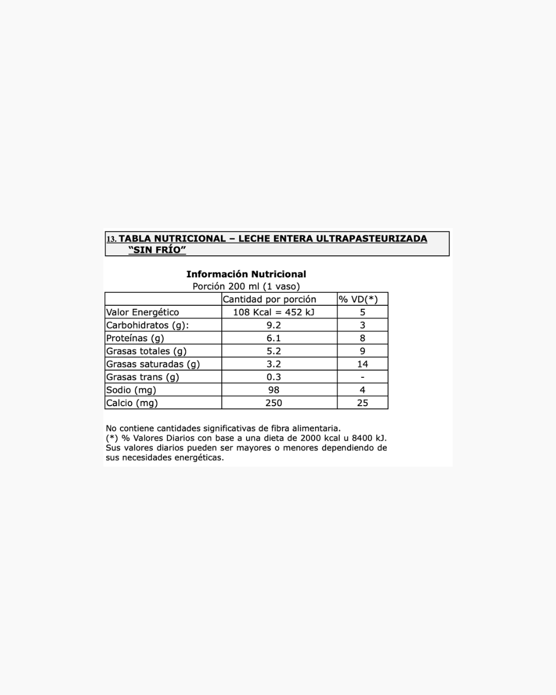 LECHE ENTERA ULTRAPASTEURIZADA.png