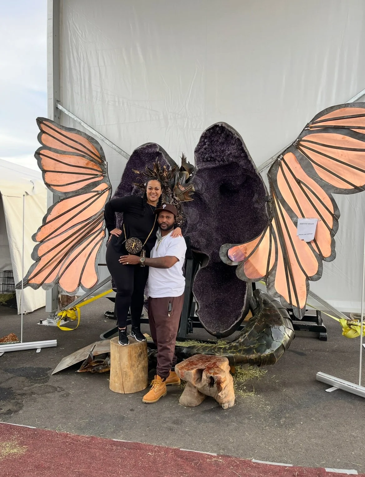 Tucson Gem Show.jpeg