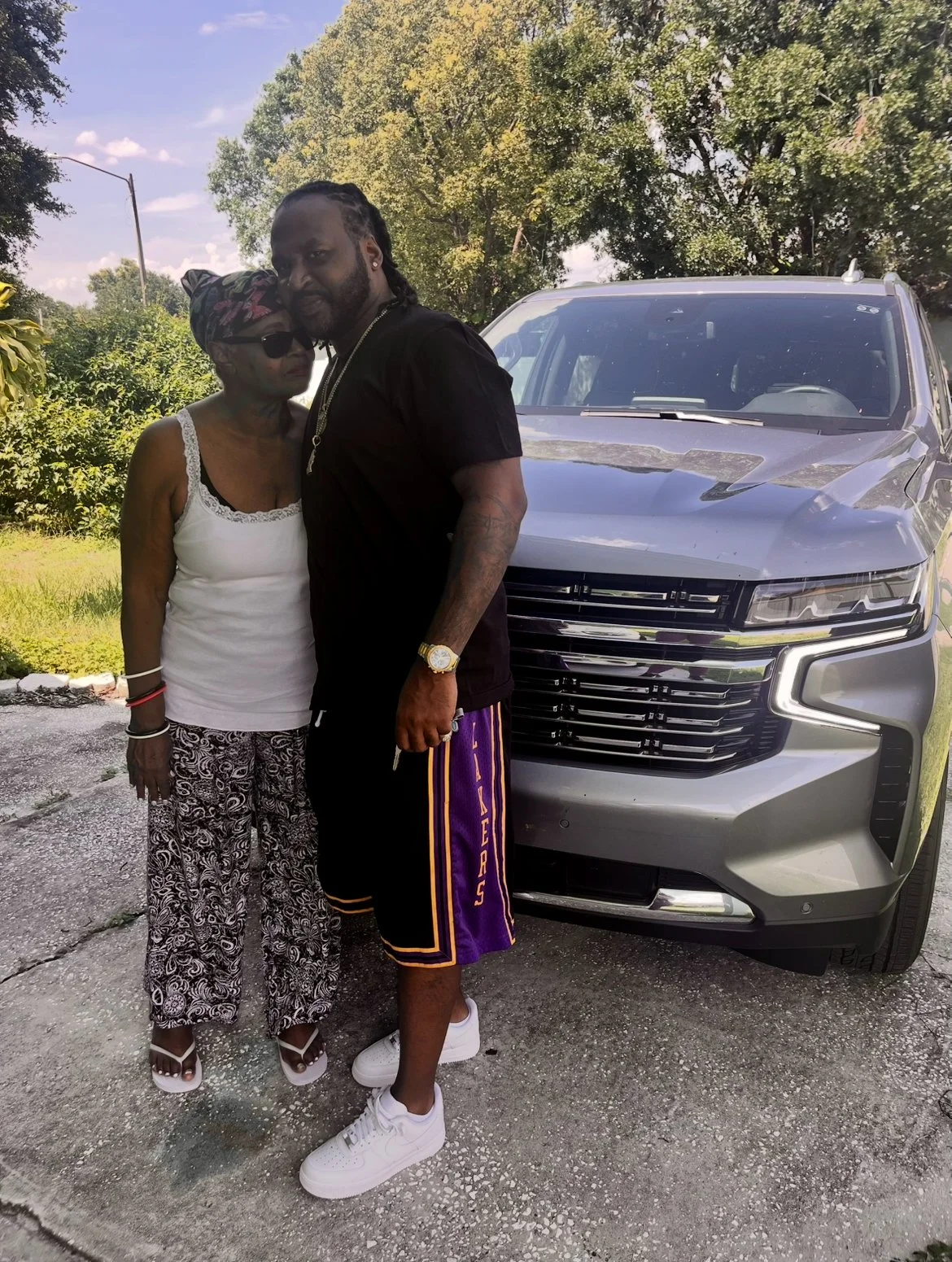 Wes and his mom.jpeg