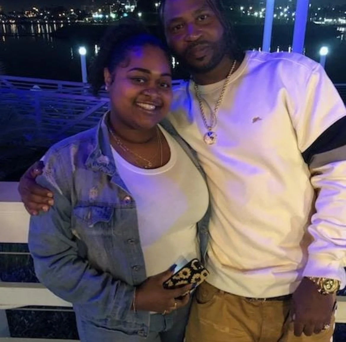 Wes and daughter.jpg