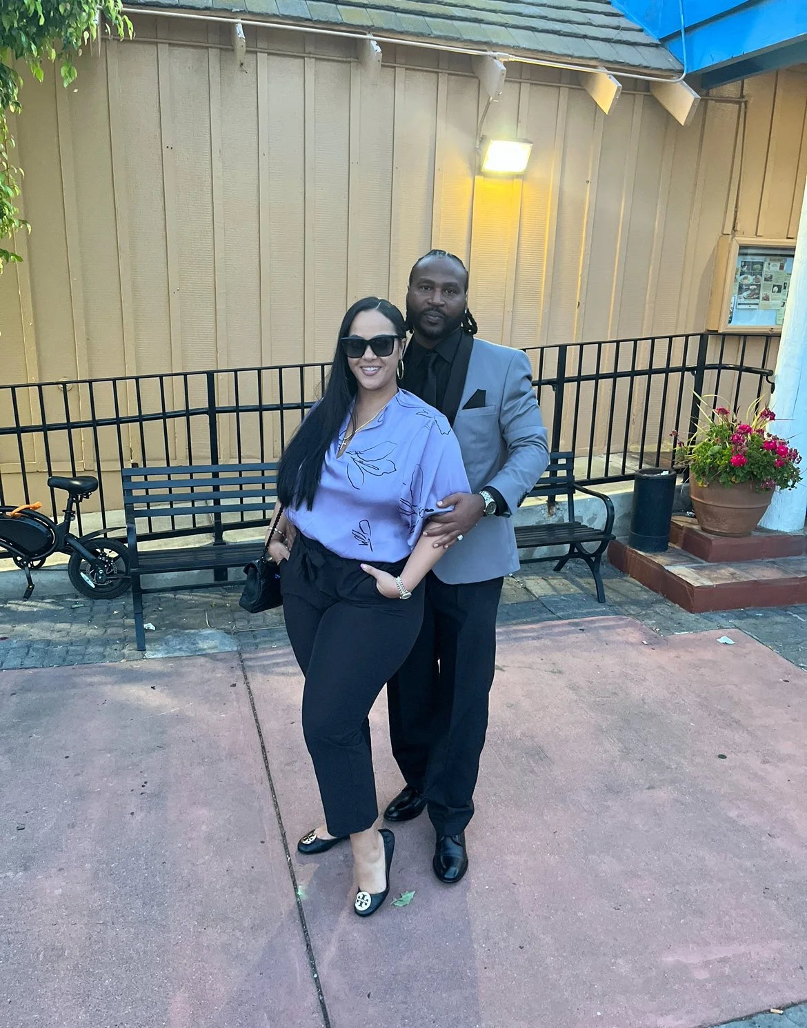 My mothers repast.jpeg