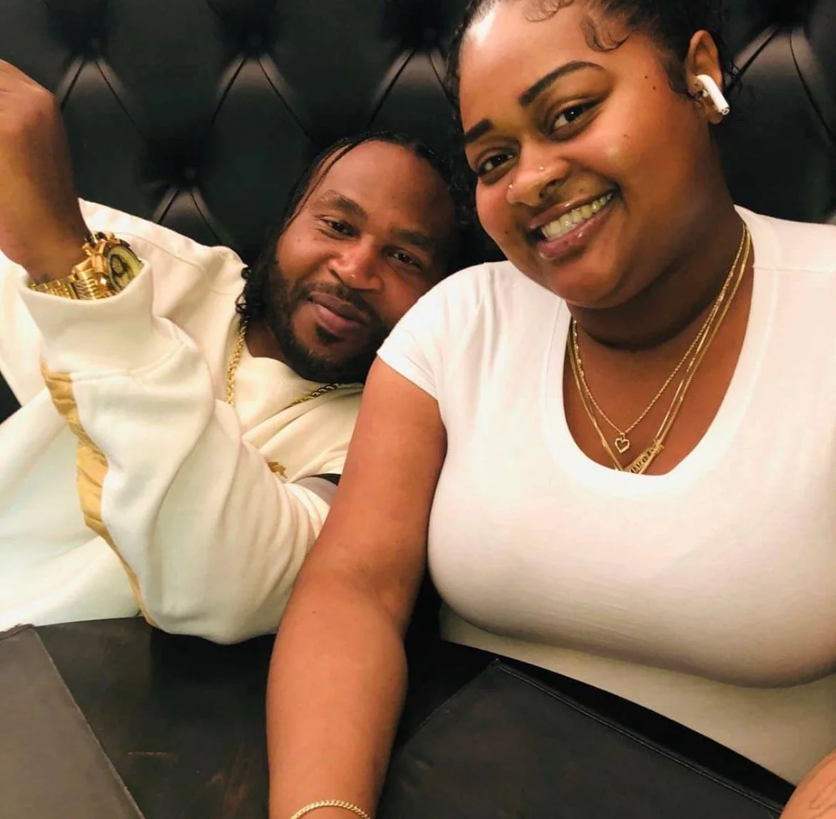 Wes and his daughter.jpg