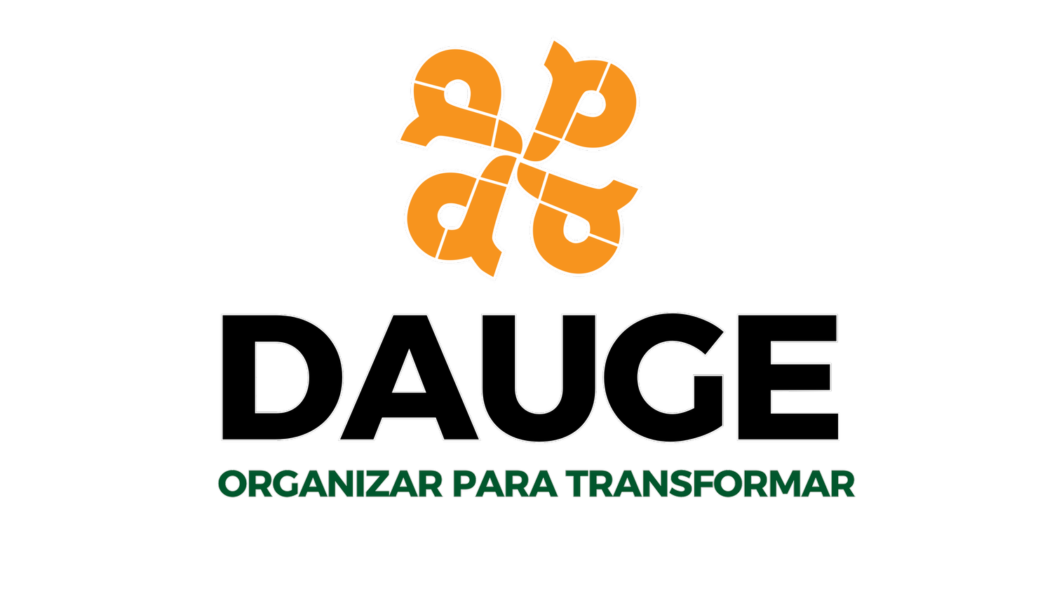 DAUGE A.C.