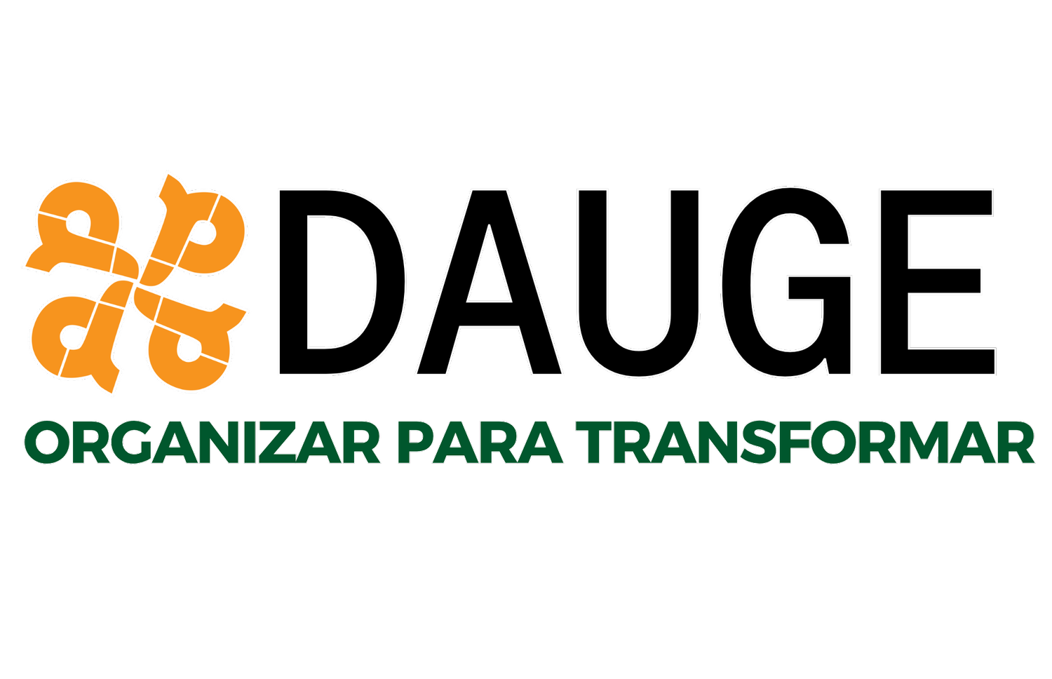 DAUGE A.C.