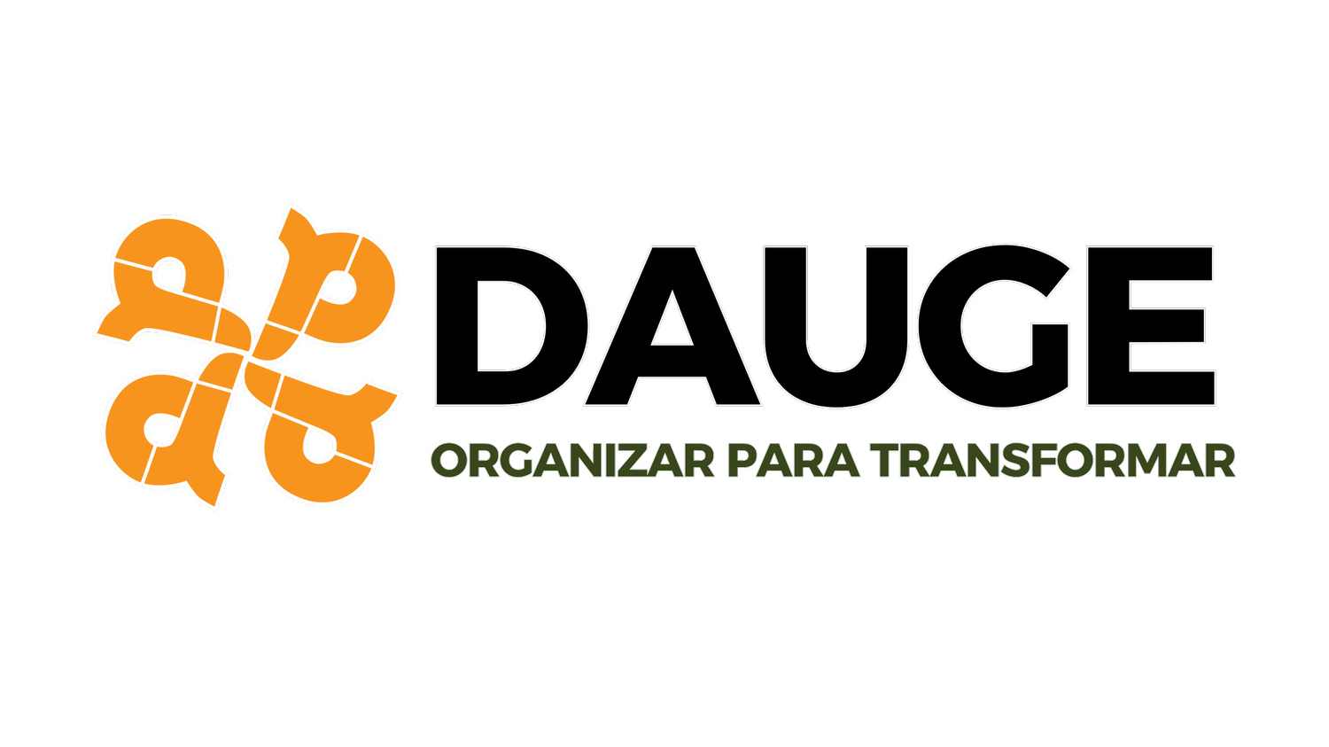 DAUGE A.C.