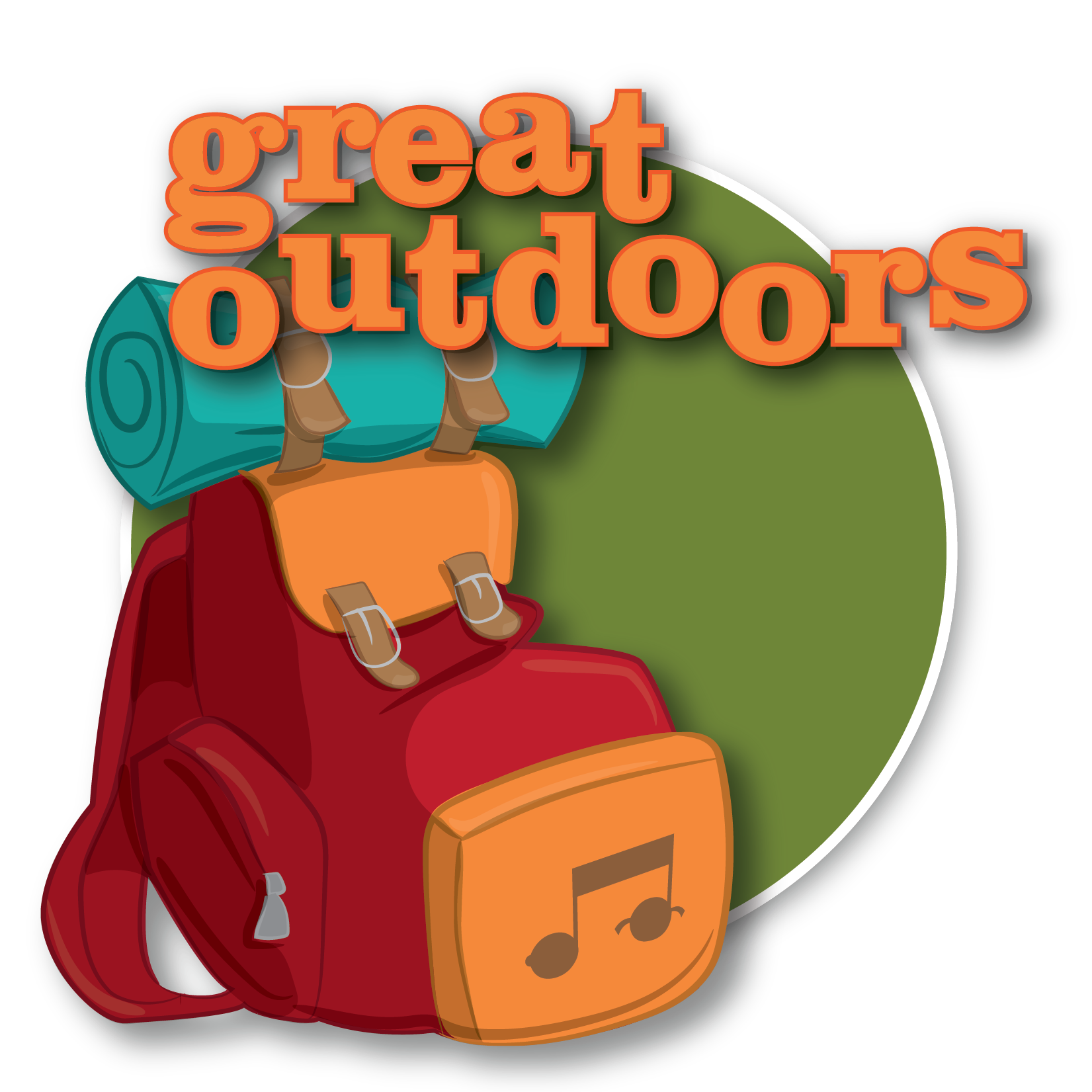 Summer classes (Family Rate)