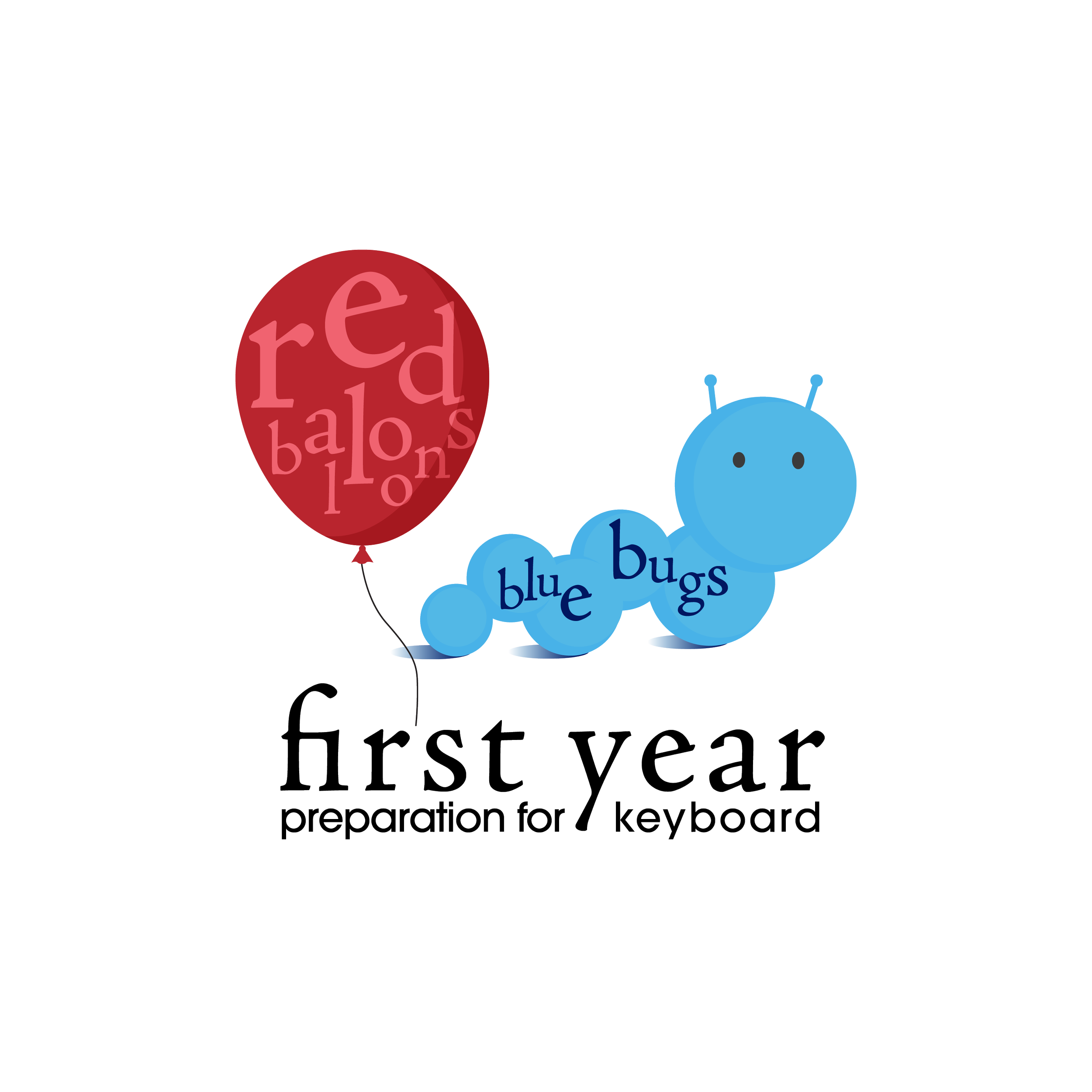 Lets Play Music Monthly Payment