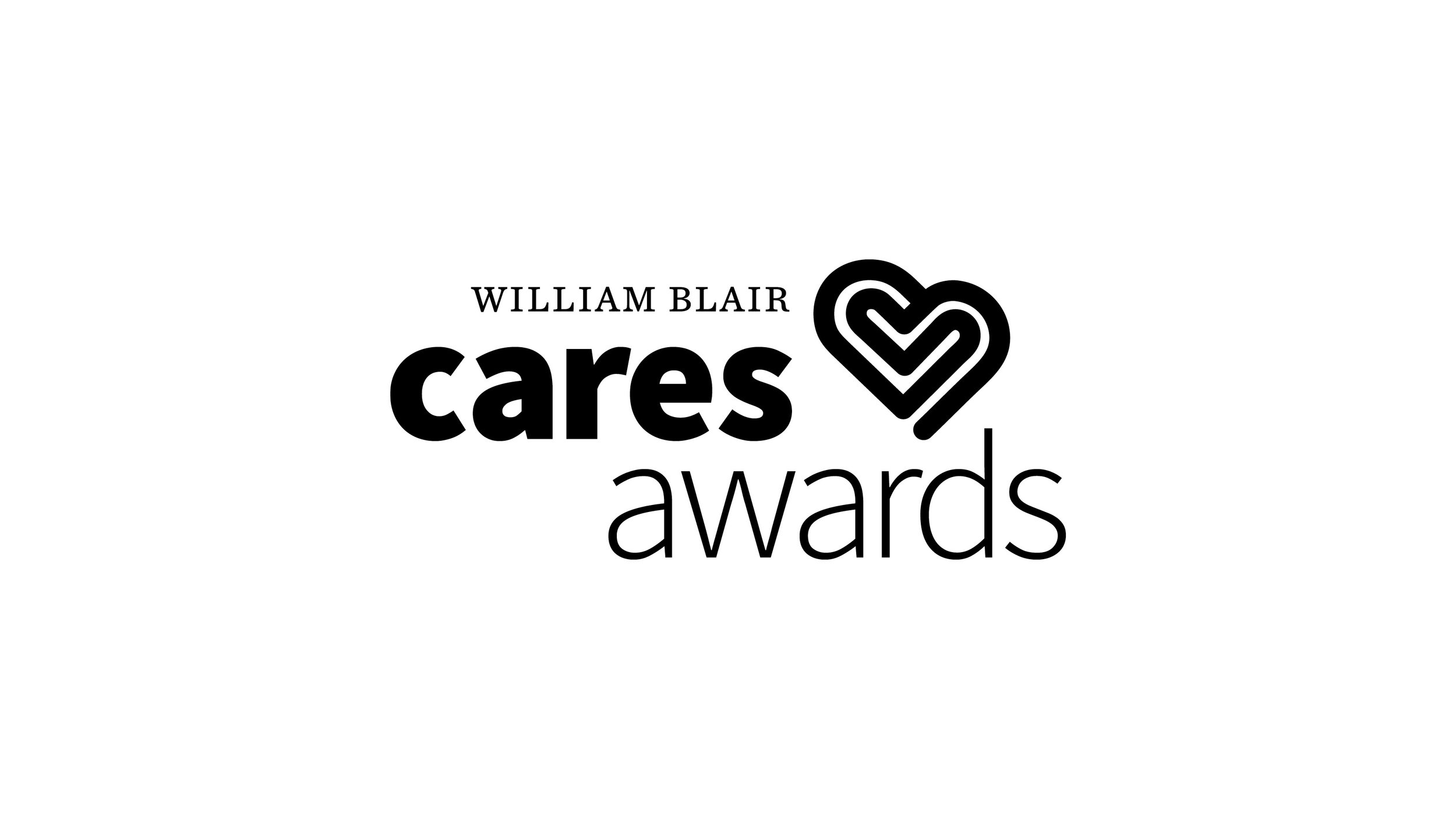 JFD_Updated_Website_Assets_CaresAwards.jpg