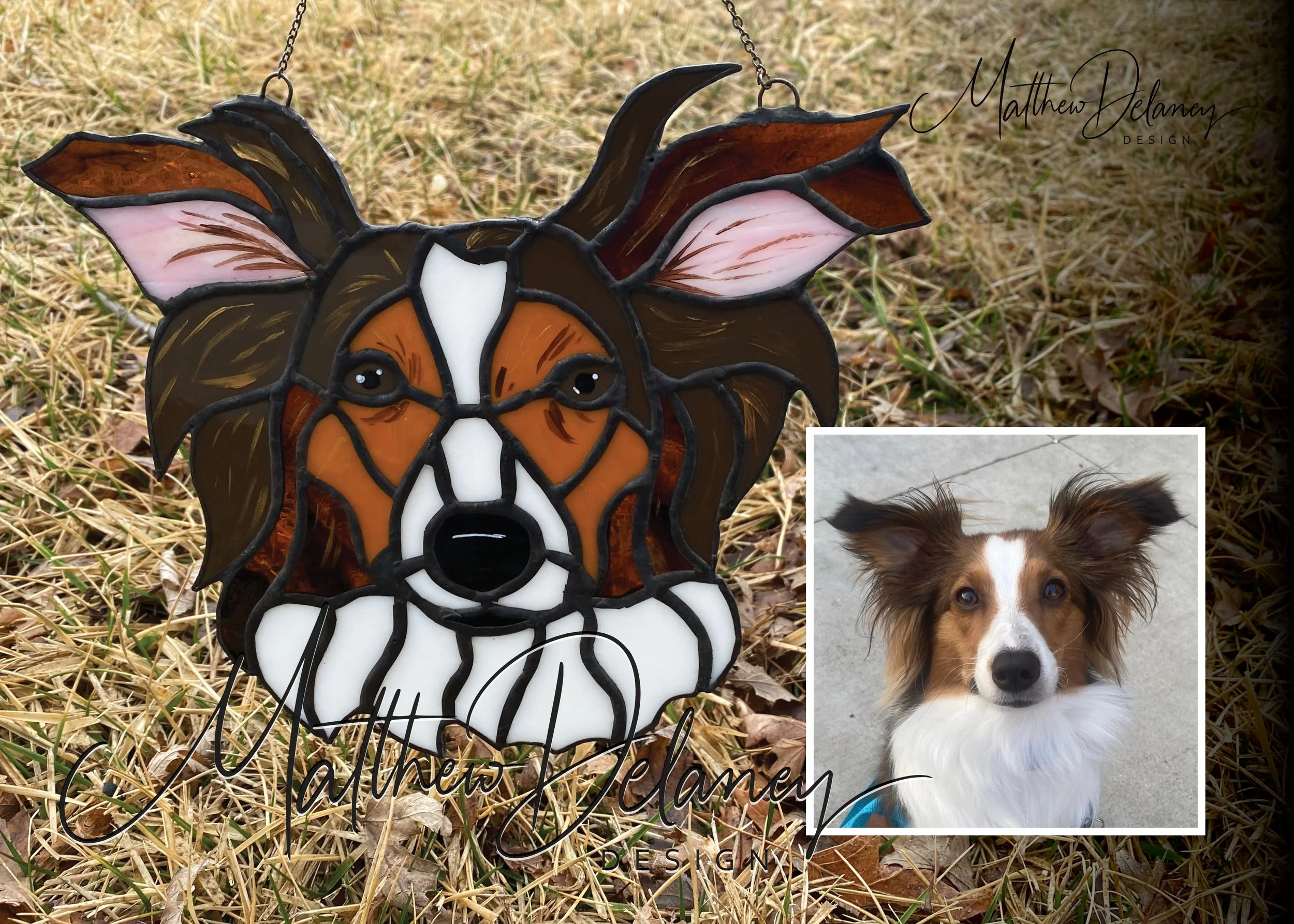 DogStainedGlass33.jpg