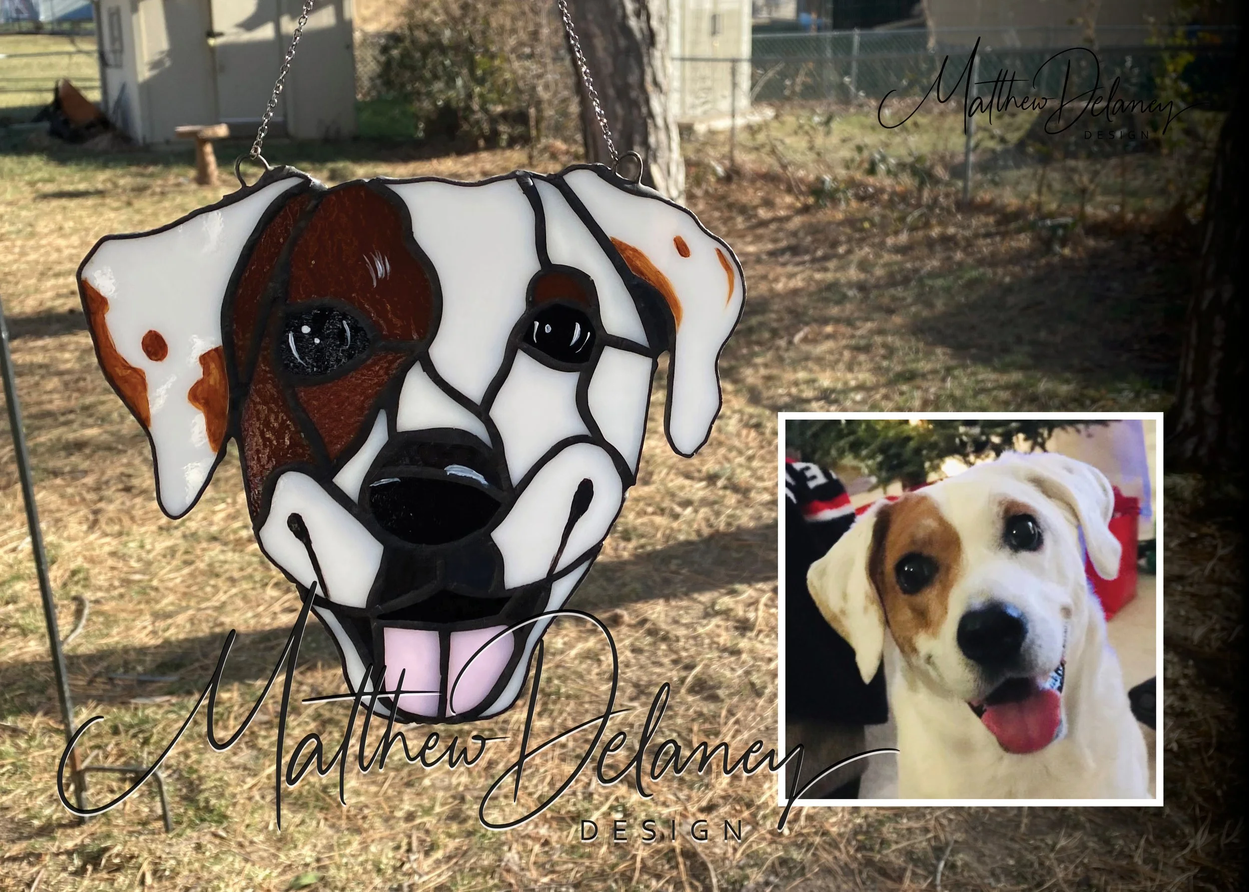 DogStainedGlass25.jpg