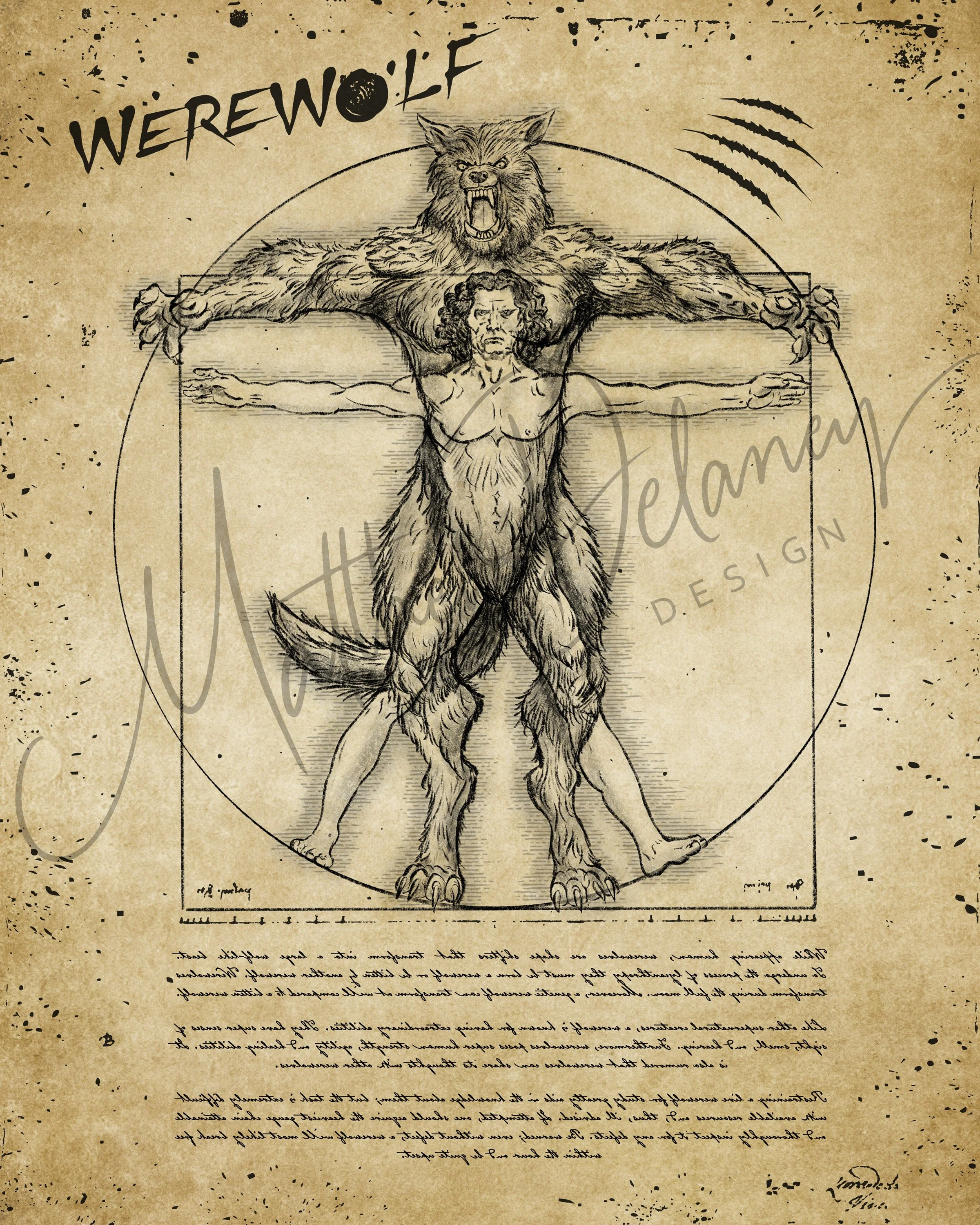 WerewolfManWords-01.jpg