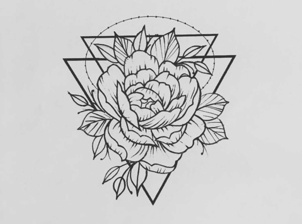 thumbnail_IMG_3480.jpg
