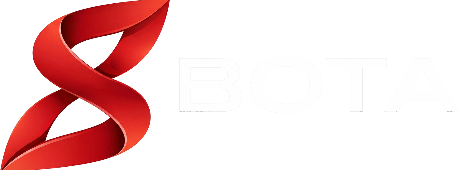 BOTA Consulting