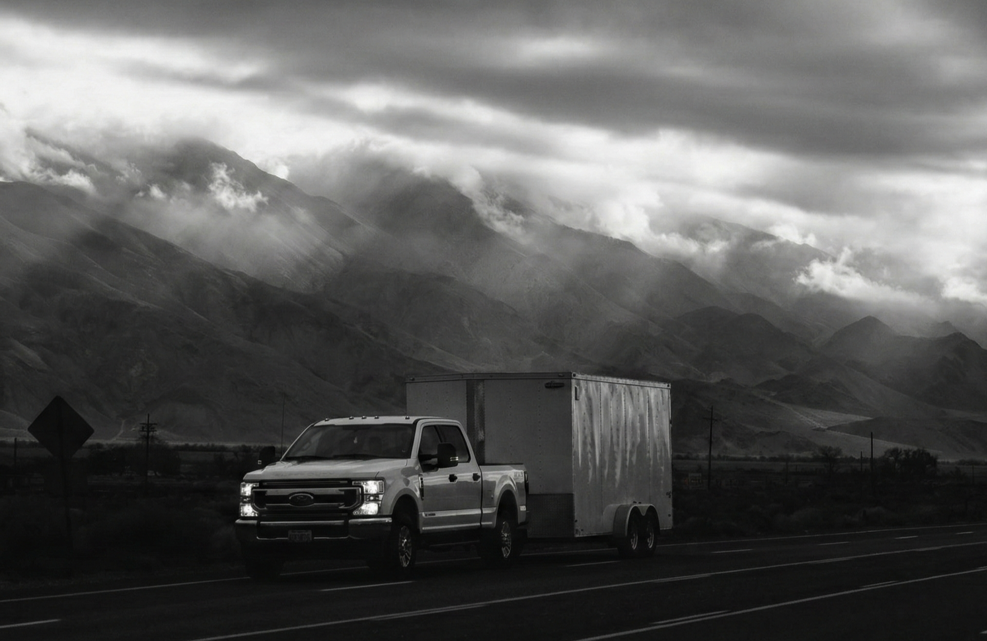 BOTA_Logistics.png