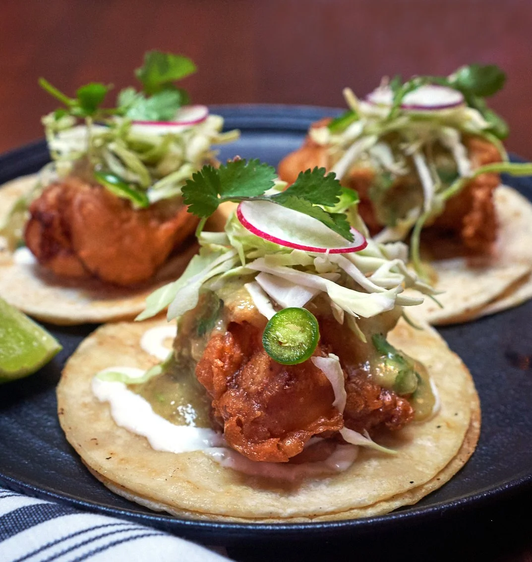 Photo Feb 20 2021, 2 14 49 PM.jpg