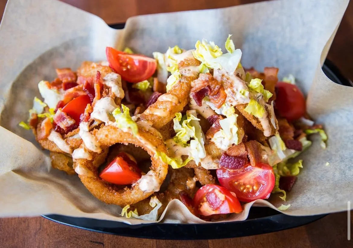 Photo Feb 28 2026, 12 19 51 PM (2).jpg