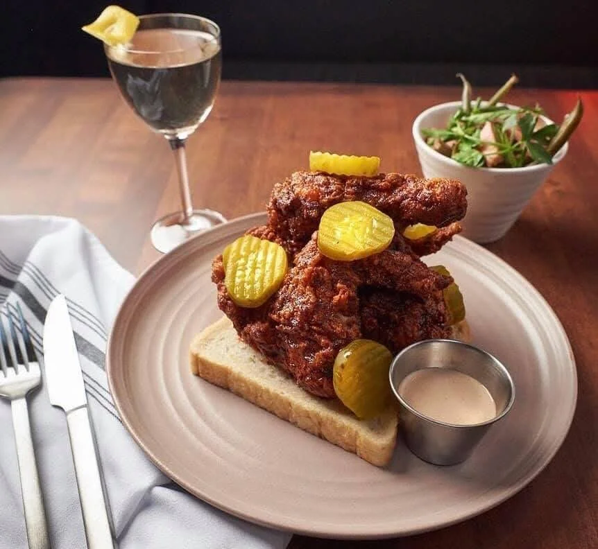 Photo Feb 28 2026, 12 19 51 PM.jpg