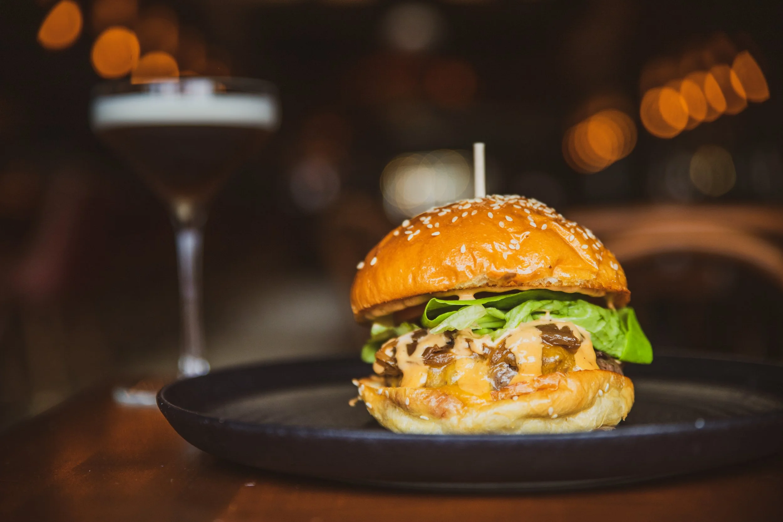 Photo Jan 31 2022, 2 57 03 PM.jpg