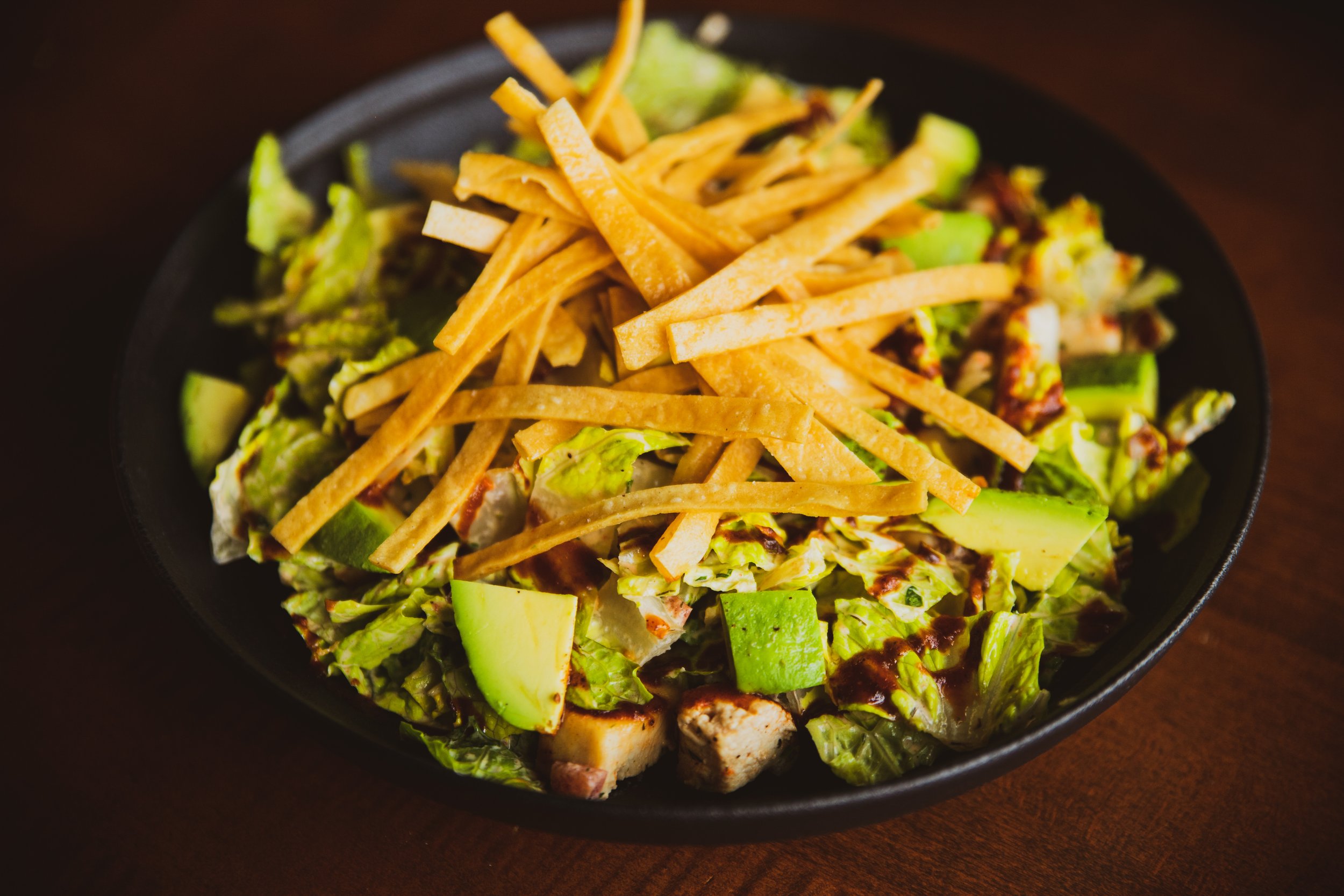 Photo Jan 31 2022, 3 11 47 PM.jpg