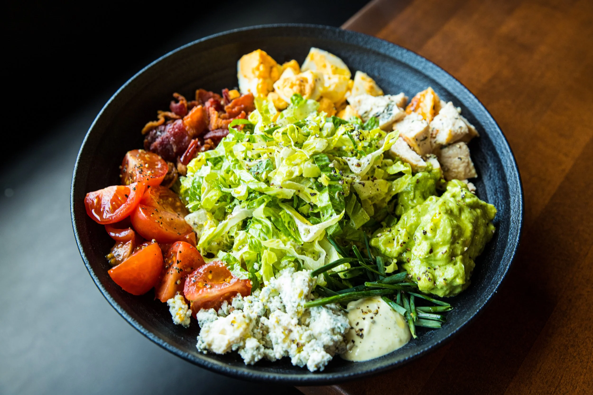 Photo Mar 24 2021, 3 42 23 PM.jpg