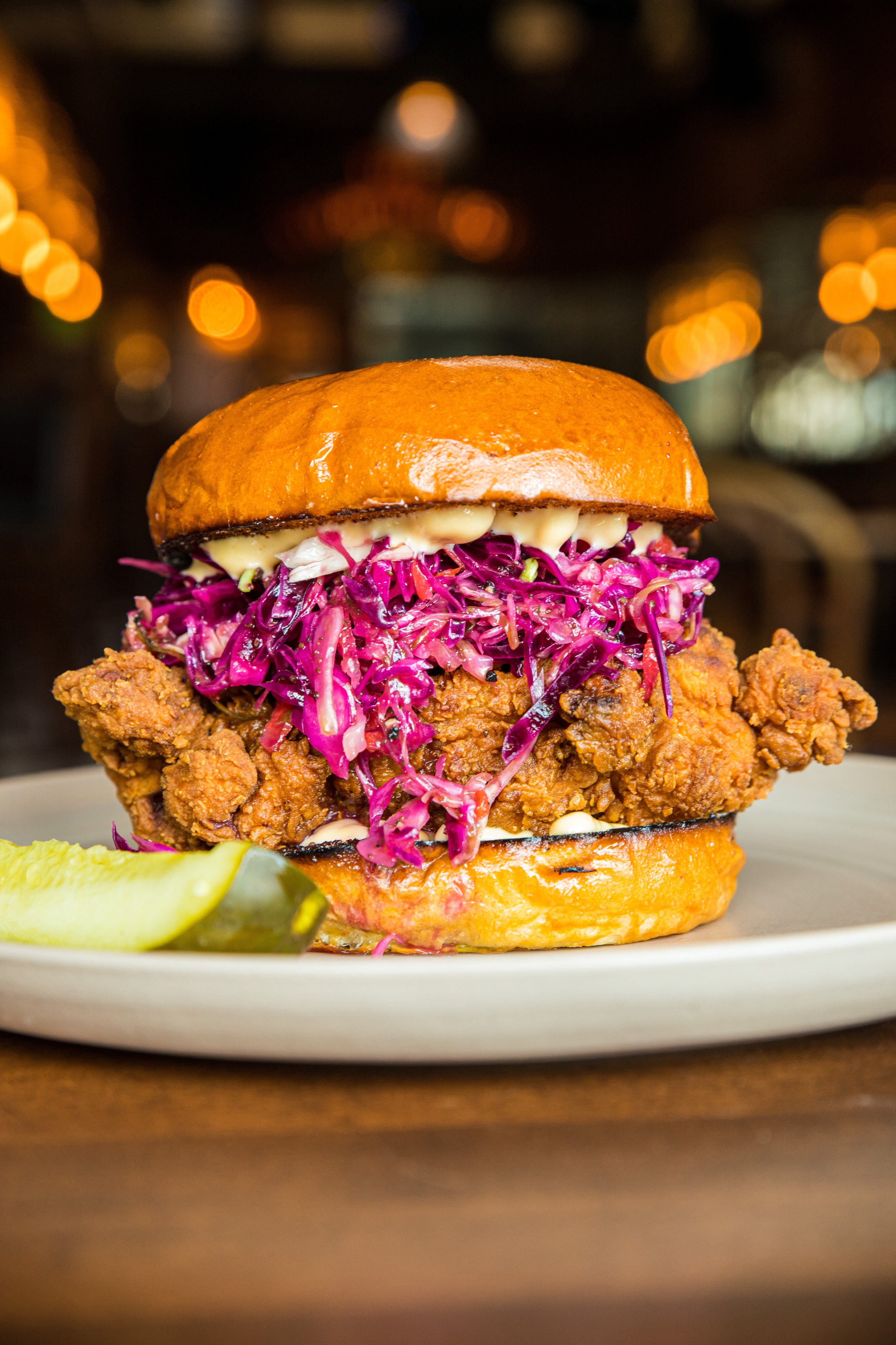 Photo Mar 24 2021, 3 57 09 PM.jpg