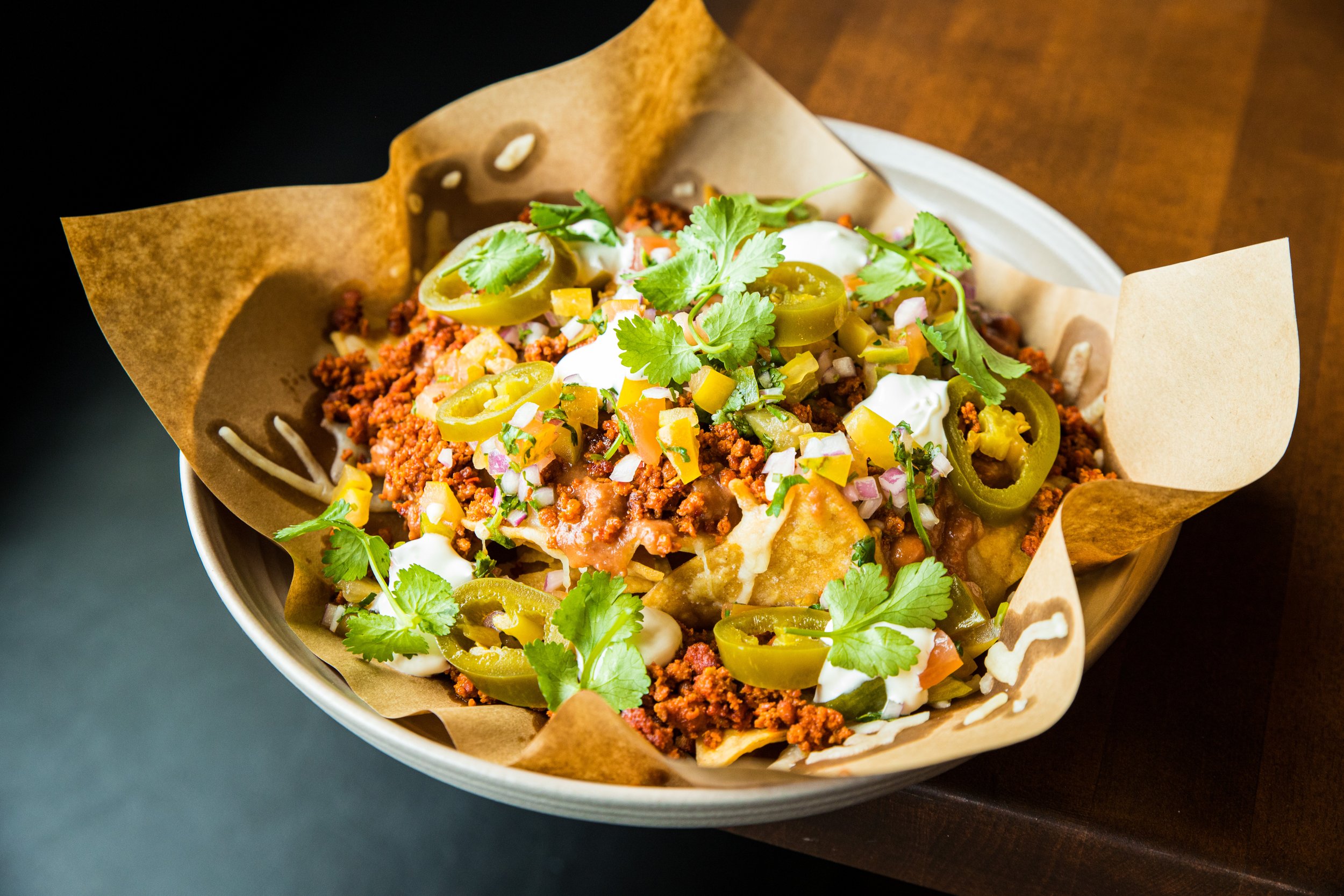 Photo Mar 24 2021, 4 04 22 PM.jpg