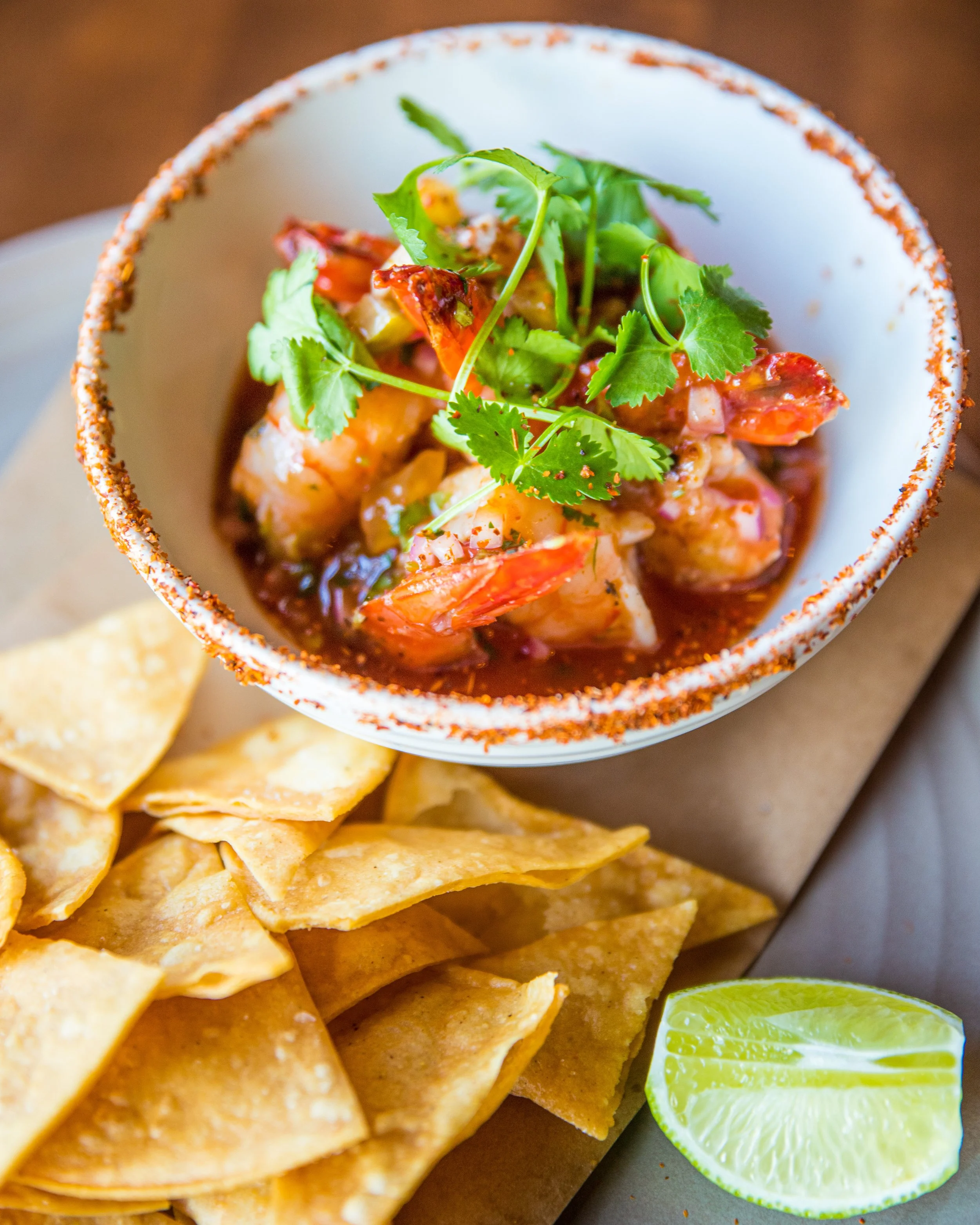 Photo Mar 24 2021, 5 40 54 PM.jpg