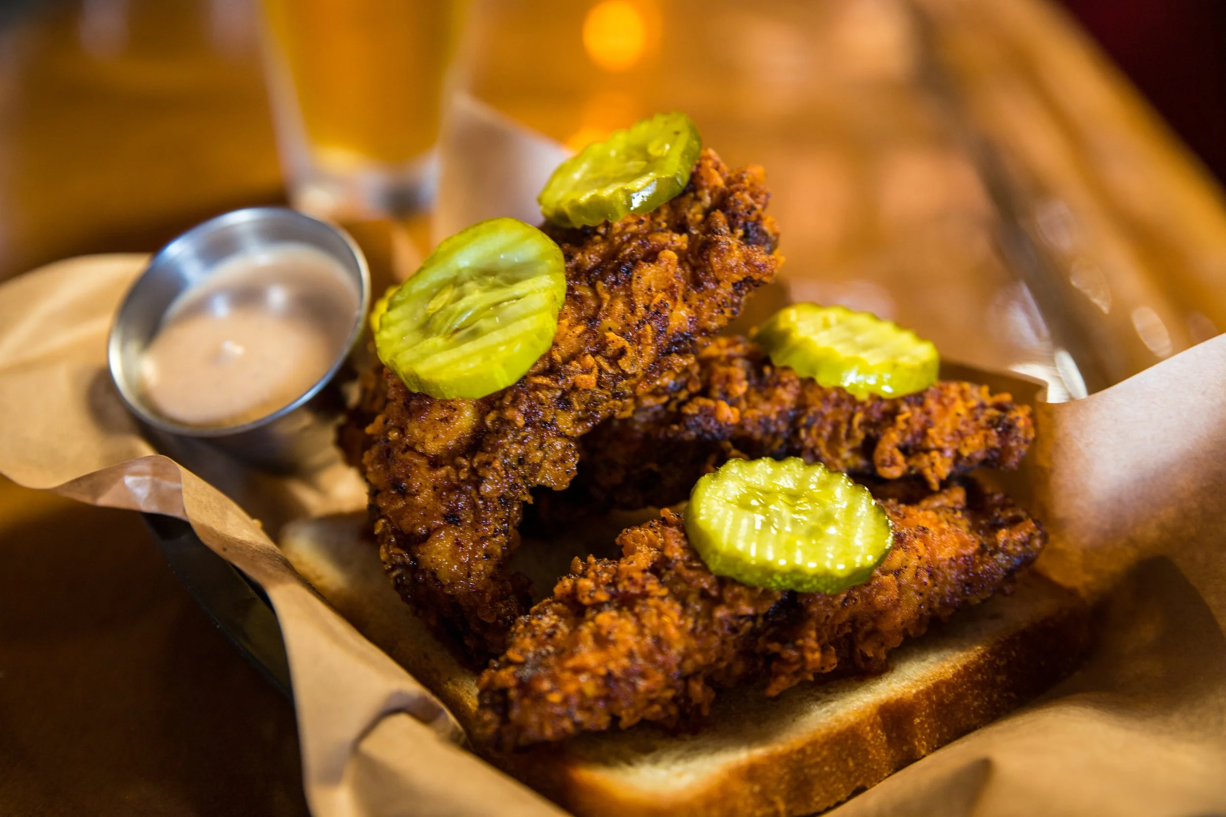 Photo Oct 17 2021, 10 31 01 AM.jpg